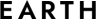 makeittruestudio.com
